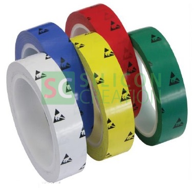 ESD Tape